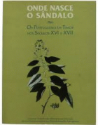 Imagem de capa local