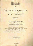 Imagem de capa local