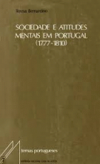 Imagem de capa local