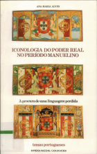 Imagem de capa local