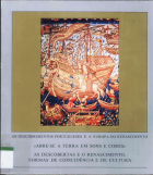 Imagem de capa local