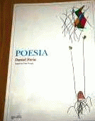 Imagem de capa local