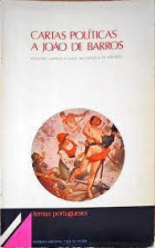 Imagem de capa local