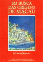 Imagem de capa local