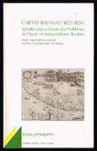 Imagem de capa local