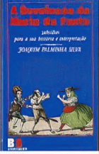 Imagem de capa local