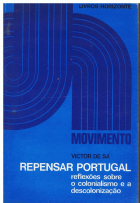 Imagem de capa local