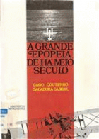 Imagem de capa local