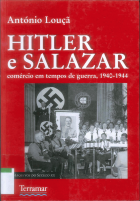 Imagem de capa local