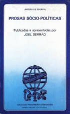 Imagem de capa local