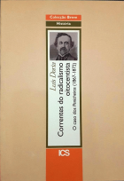 Imagem de capa local