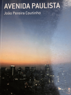 Imagem de capa local