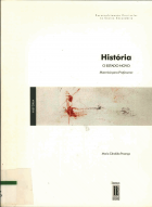 Imagem de capa local