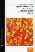 Imagem de capa local