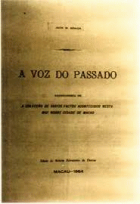 Imagem de capa local