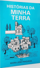 Imagem de capa local