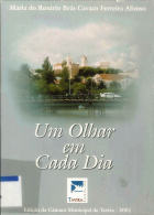 Imagem de capa local