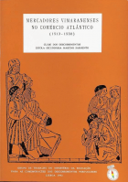 Imagem de capa local