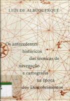 Imagem de capa local