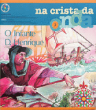 Imagem de capa local