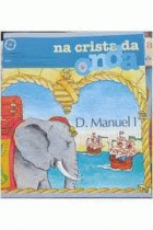 Imagem de capa local