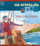 Imagem de capa local