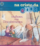 Imagem de capa local