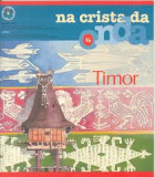 Imagem de capa local