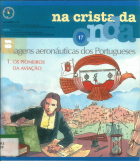 Imagem de capa local