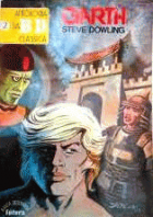 Imagem de capa local