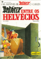 Imagem de capa local