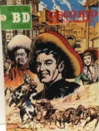 Imagem de capa local