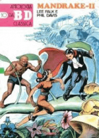 Imagem de capa local