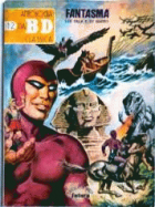 Imagem de capa local