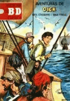 Imagem de capa local