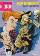 Imagem de capa local