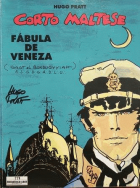 Imagem de capa local