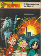 Imagem de capa local