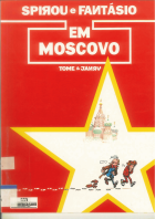 Imagem de capa local