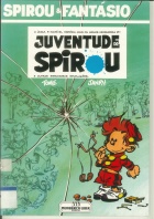 Imagem de capa local