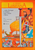 Imagem de capa local