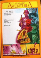 Imagem de capa local