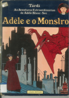 Imagem de capa local