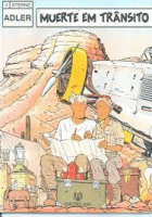 Imagem de capa local