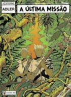 Imagem de capa local