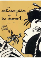 Imagem de capa local