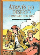 Imagem de capa local