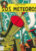 Imagem de capa local