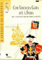 Imagem de capa local