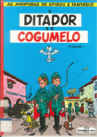 Imagem de capa local